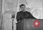 Image of American troops Greenland, 1954, second 47 stock footage video 65675067105