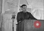 Image of American troops Greenland, 1954, second 48 stock footage video 65675067105