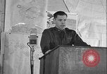 Image of American troops Greenland, 1954, second 49 stock footage video 65675067105