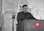 Image of American troops Greenland, 1954, second 50 stock footage video 65675067105