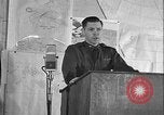Image of American troops Greenland, 1954, second 51 stock footage video 65675067105
