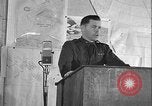 Image of American troops Greenland, 1954, second 54 stock footage video 65675067105