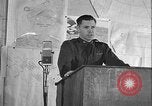 Image of American troops Greenland, 1954, second 55 stock footage video 65675067105