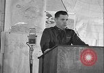 Image of American troops Greenland, 1954, second 56 stock footage video 65675067105