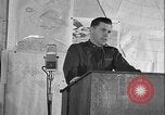 Image of American troops Greenland, 1954, second 57 stock footage video 65675067105