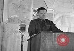Image of American troops Greenland, 1954, second 58 stock footage video 65675067105