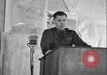 Image of American troops Greenland, 1954, second 59 stock footage video 65675067105