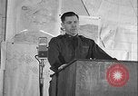Image of American troops Greenland, 1954, second 61 stock footage video 65675067105