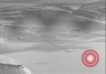 Standbild Mount Dundas Grönland Luftaufnahme Grönland, 1954, aus Sekunde 3 historischem Filmmaterial Videoclip 65675067106