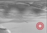 Standbild Mount Dundas Grönland Luftaufnahme Grönland, 1954, aus Sekunde 4 historischem Filmmaterial Videoclip 65675067106