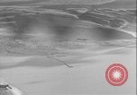 Standbild Mount Dundas Grönland Luftaufnahme Grönland, 1954, aus Sekunde 5 historischem Filmmaterial Videoclip 65675067106
