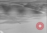 Standbild Mount Dundas Grönland Luftaufnahme Grönland, 1954, aus Sekunde 6 historischem Filmmaterial Videoclip 65675067106
