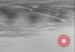 Standbild Mount Dundas Grönland Luftaufnahme Grönland, 1954, aus Sekunde 7 historischem Filmmaterial Videoclip 65675067106