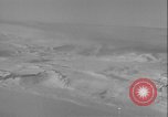 Standbild Mount Dundas Grönland Luftaufnahme Grönland, 1954, aus Sekunde 9 historischem Filmmaterial Videoclip 65675067106