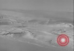Standbild Mount Dundas Grönland Luftaufnahme Grönland, 1954, aus Sekunde 10 historischem Filmmaterial Videoclip 65675067106