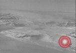 Standbild Mount Dundas Grönland Luftaufnahme Grönland, 1954, aus Sekunde 13 historischem Filmmaterial Videoclip 65675067106