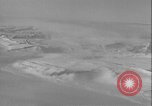 Standbild Mount Dundas Grönland Luftaufnahme Grönland, 1954, aus Sekunde 14 historischem Filmmaterial Videoclip 65675067106