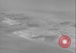 Standbild Mount Dundas Grönland Luftaufnahme Grönland, 1954, aus Sekunde 15 historischem Filmmaterial Videoclip 65675067106