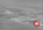 Standbild Mount Dundas Grönland Luftaufnahme Grönland, 1954, aus Sekunde 16 historischem Filmmaterial Videoclip 65675067106