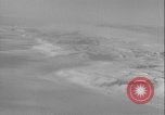 Standbild Mount Dundas Grönland Luftaufnahme Grönland, 1954, aus Sekunde 17 historischem Filmmaterial Videoclip 65675067106
