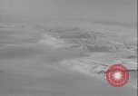 Standbild Mount Dundas Grönland Luftaufnahme Grönland, 1954, aus Sekunde 18 historischem Filmmaterial Videoclip 65675067106
