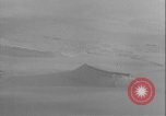 Standbild Mount Dundas Grönland Luftaufnahme Grönland, 1954, aus Sekunde 19 historischem Filmmaterial Videoclip 65675067106