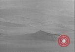 Standbild Mount Dundas Grönland Luftaufnahme Grönland, 1954, aus Sekunde 20 historischem Filmmaterial Videoclip 65675067106