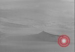 Standbild Mount Dundas Grönland Luftaufnahme Grönland, 1954, aus Sekunde 21 historischem Filmmaterial Videoclip 65675067106
