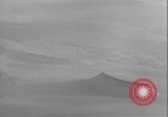 Standbild Mount Dundas Grönland Luftaufnahme Grönland, 1954, aus Sekunde 22 historischem Filmmaterial Videoclip 65675067106