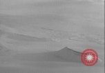 Standbild Mount Dundas Grönland Luftaufnahme Grönland, 1954, aus Sekunde 23 historischem Filmmaterial Videoclip 65675067106