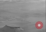 Standbild Mount Dundas Grönland Luftaufnahme Grönland, 1954, aus Sekunde 24 historischem Filmmaterial Videoclip 65675067106