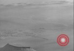 Standbild Mount Dundas Grönland Luftaufnahme Grönland, 1954, aus Sekunde 25 historischem Filmmaterial Videoclip 65675067106