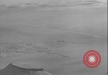 Standbild Mount Dundas Grönland Luftaufnahme Grönland, 1954, aus Sekunde 26 historischem Filmmaterial Videoclip 65675067106