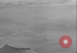Standbild Mount Dundas Grönland Luftaufnahme Grönland, 1954, aus Sekunde 27 historischem Filmmaterial Videoclip 65675067106