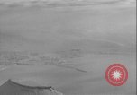 Standbild Mount Dundas Grönland Luftaufnahme Grönland, 1954, aus Sekunde 28 historischem Filmmaterial Videoclip 65675067106