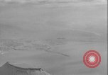 Standbild Mount Dundas Grönland Luftaufnahme Grönland, 1954, aus Sekunde 30 historischem Filmmaterial Videoclip 65675067106
