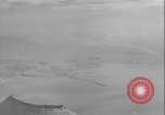 Standbild Mount Dundas Grönland Luftaufnahme Grönland, 1954, aus Sekunde 31 historischem Filmmaterial Videoclip 65675067106