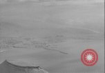 Standbild Mount Dundas Grönland Luftaufnahme Grönland, 1954, aus Sekunde 32 historischem Filmmaterial Videoclip 65675067106