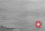 Standbild Mount Dundas Grönland Luftaufnahme Grönland, 1954, aus Sekunde 33 historischem Filmmaterial Videoclip 65675067106