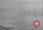 Standbild Mount Dundas Grönland Luftaufnahme Grönland, 1954, aus Sekunde 34 historischem Filmmaterial Videoclip 65675067106