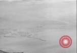 Standbild Mount Dundas Grönland Luftaufnahme Grönland, 1954, aus Sekunde 35 historischem Filmmaterial Videoclip 65675067106