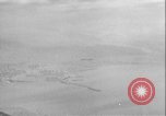 Standbild Mount Dundas Grönland Luftaufnahme Grönland, 1954, aus Sekunde 36 historischem Filmmaterial Videoclip 65675067106