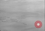 Standbild Mount Dundas Grönland Luftaufnahme Grönland, 1954, aus Sekunde 37 historischem Filmmaterial Videoclip 65675067106