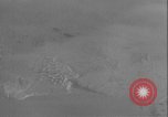 Standbild Mount Dundas Grönland Luftaufnahme Grönland, 1954, aus Sekunde 38 historischem Filmmaterial Videoclip 65675067106