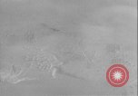 Standbild Mount Dundas Grönland Luftaufnahme Grönland, 1954, aus Sekunde 39 historischem Filmmaterial Videoclip 65675067106