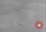 Standbild Mount Dundas Grönland Luftaufnahme Grönland, 1954, aus Sekunde 40 historischem Filmmaterial Videoclip 65675067106