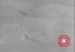 Standbild Mount Dundas Grönland Luftaufnahme Grönland, 1954, aus Sekunde 41 historischem Filmmaterial Videoclip 65675067106