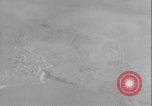 Standbild Mount Dundas Grönland Luftaufnahme Grönland, 1954, aus Sekunde 42 historischem Filmmaterial Videoclip 65675067106
