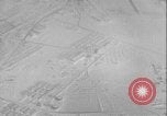 Standbild Mount Dundas Grönland Luftaufnahme Grönland, 1954, aus Sekunde 48 historischem Filmmaterial Videoclip 65675067106