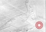 Standbild Mount Dundas Grönland Luftaufnahme Grönland, 1954, aus Sekunde 56 historischem Filmmaterial Videoclip 65675067106